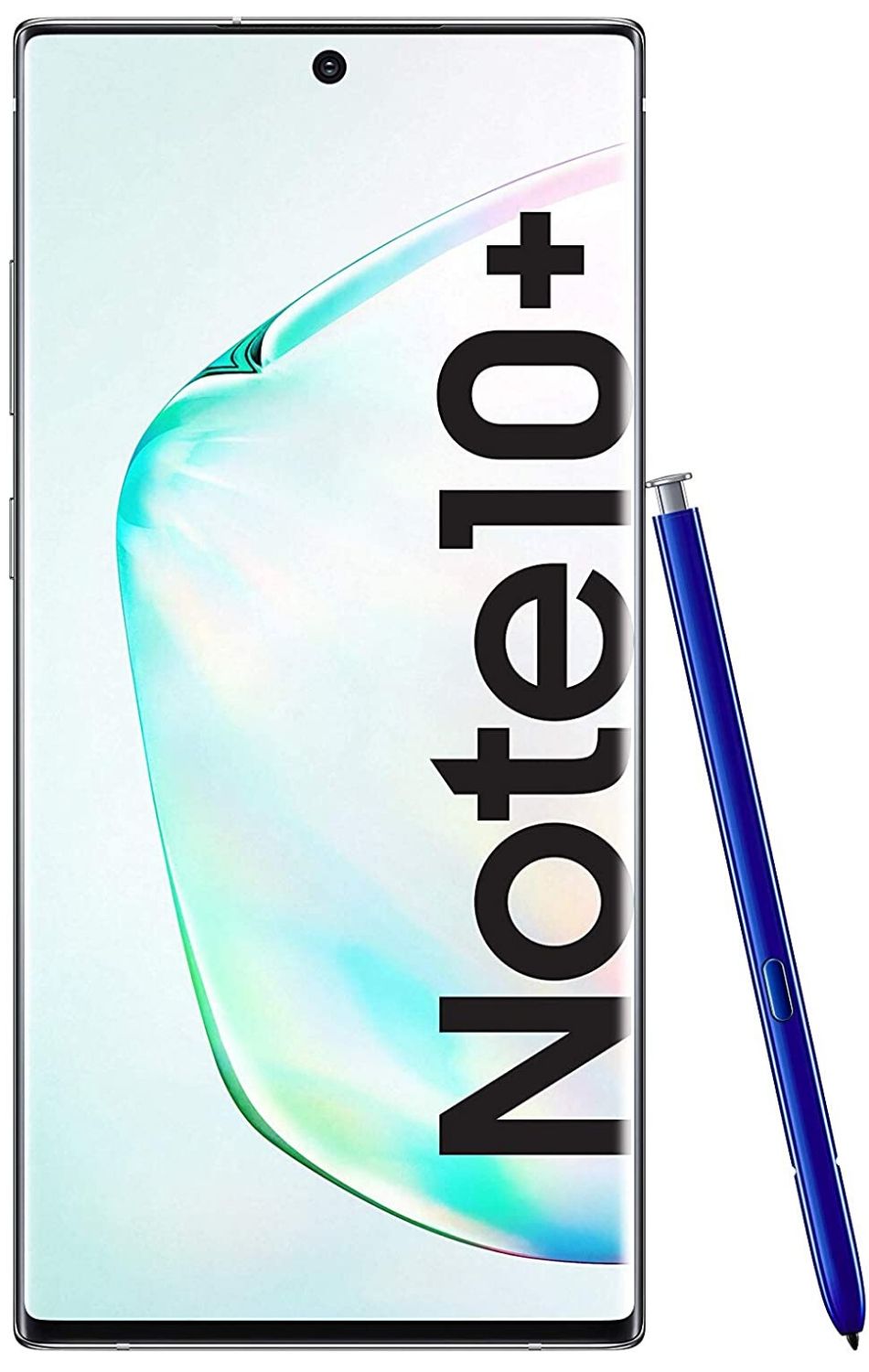 Samsung Galaxy Note 10 Plus